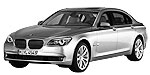 BMW F01 P318F Fault Code