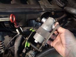 See P318F in engine